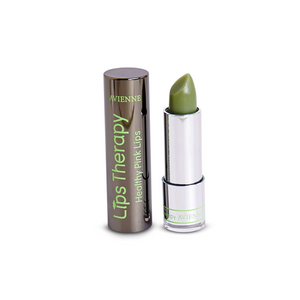 Avienne Lips Therapy