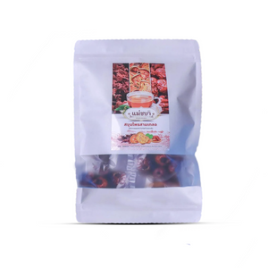 MeaChaba Herbal ( No Weight loss)