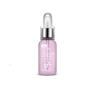 Peptide Anti Ageing Serum