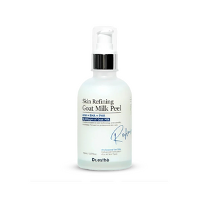 Dr Esthe Dead skin Peel