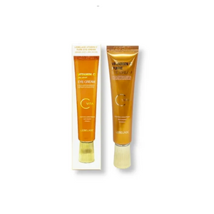 Pure Vitamin C Eye Cream