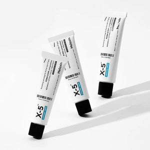 Melaxin X-5 Cream