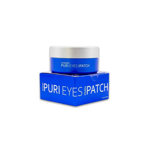 Puri Eyes PDRN Patches ( Eye bag patches)