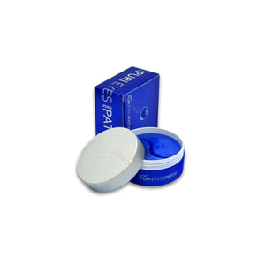 Puri Eyes PDRN Patches ( Eye bag patches)