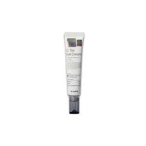 Dr. Esthé Eye bags & Dark Circles Eye Cream