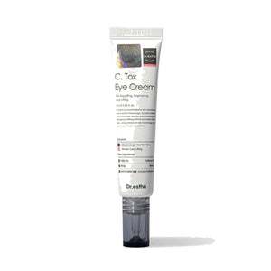 Dr. Esthé Eye bags & Dark Circles Eye Cream