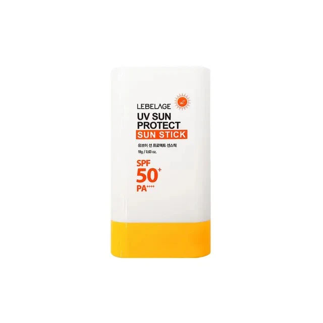 UV Sun Protect Sun Stick SPF 50+ PA++++