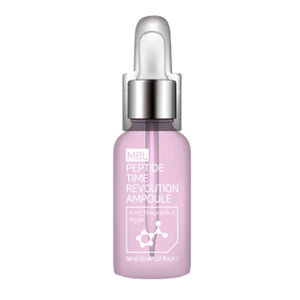 Peptide Anti Ageing Serum