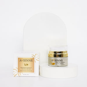 Avienne Snail Cream