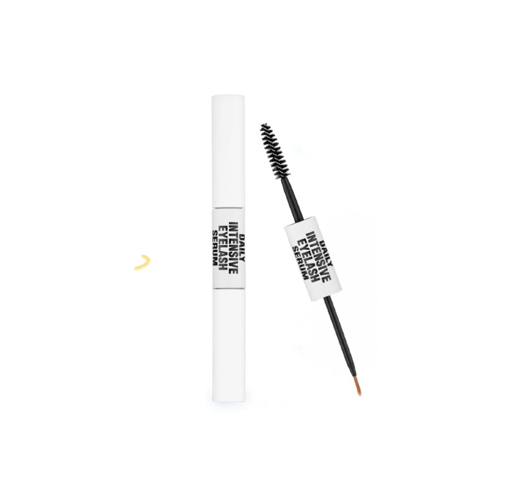 Intensive Eyelash Growth Serum