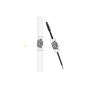 Intensive Eyelash Growth Serum